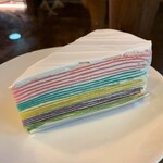 บ้านฮิมห้วย ลุงปุ๊ด & ป้าเป็ง - 