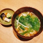 包丁一代 ゆかい - 