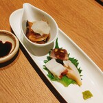 包丁一代 ゆかい - 