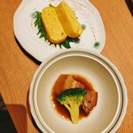 包丁一代 ゆかい - 
