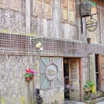 บ้านฮิมห้วย ลุงปุ๊ด & ป้าเป็ง - 