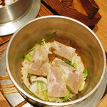 包丁一代 ゆかい - 