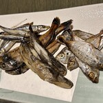 いけす料理 よさこい - 