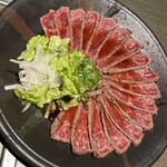 いけす料理 よさこい - 