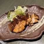 いけす料理 よさこい - 