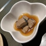 いけす料理 よさこい - 