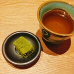 包丁一代 ゆかい - 