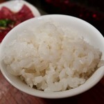 フジヤマ食堂 - 