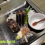 いけす料理 よさこい - 