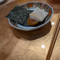 寿司 赤酢 - 