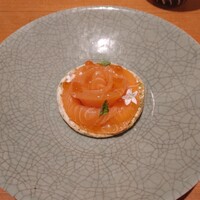 ミ・カサ - 