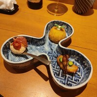 ミ・カサ - 