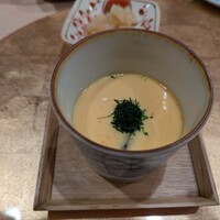 寿司 赤酢 - 