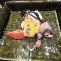 神戸座屋 - 