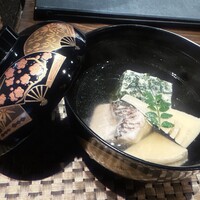 神戸座屋 - 