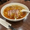 中華料理 成喜