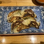 和風中華 幸次郎 - 