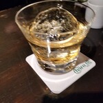 あっとほーむhiro場 - 