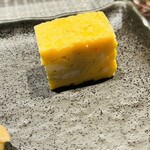 秋葉原 鮨 上村 - 