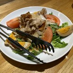 和風中華 幸次郎 - 