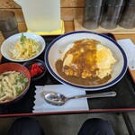 ぐらんまま - 
