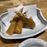 和風中華 幸次郎 - 