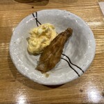 和風中華 幸次郎 - 