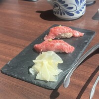 天空焼肉 星遊山 - 