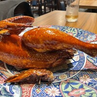 中国菜厨 エスサワダ 新丸ビル店 - 