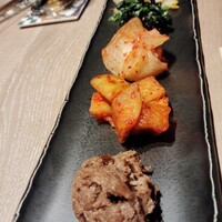 焼肉 よいん - 