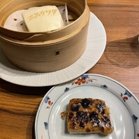 中国菜厨 エスサワダ 新丸ビル店 - 