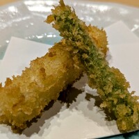 鮨 さくら - 
