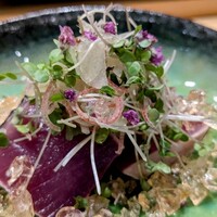 鮨 さくら - 