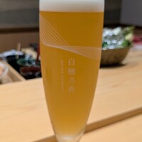 鮨 さくら - 