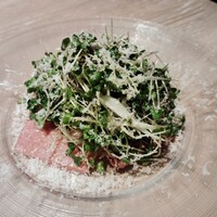 焼肉 よいん - 