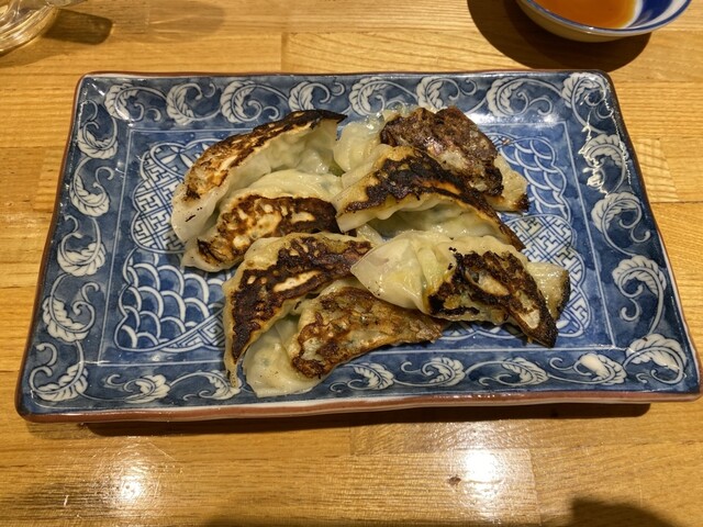 Wafu Chuka Kojiro photo 5