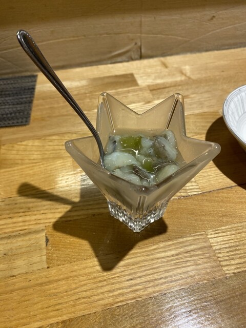 Wafu Chuka Kojiro photo 2