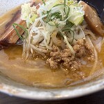 麺屋 こたろう - 