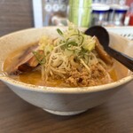麺屋 こたろう - 
