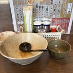 麺屋 こたろう - 