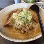 麺屋 こたろう - 