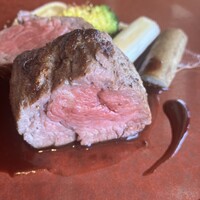 Mar Rosso - 