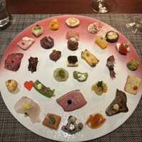 リナシメント - 