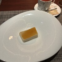 リナシメント - 