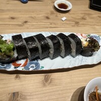 照鮨 - 
