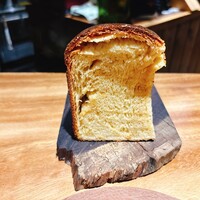 Pes. - ブリオッシュ