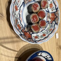 照鮨 - 