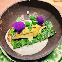 Pes. - サルシファイ