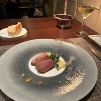 リナシメント - 