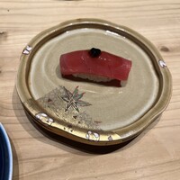 照鮨 - 